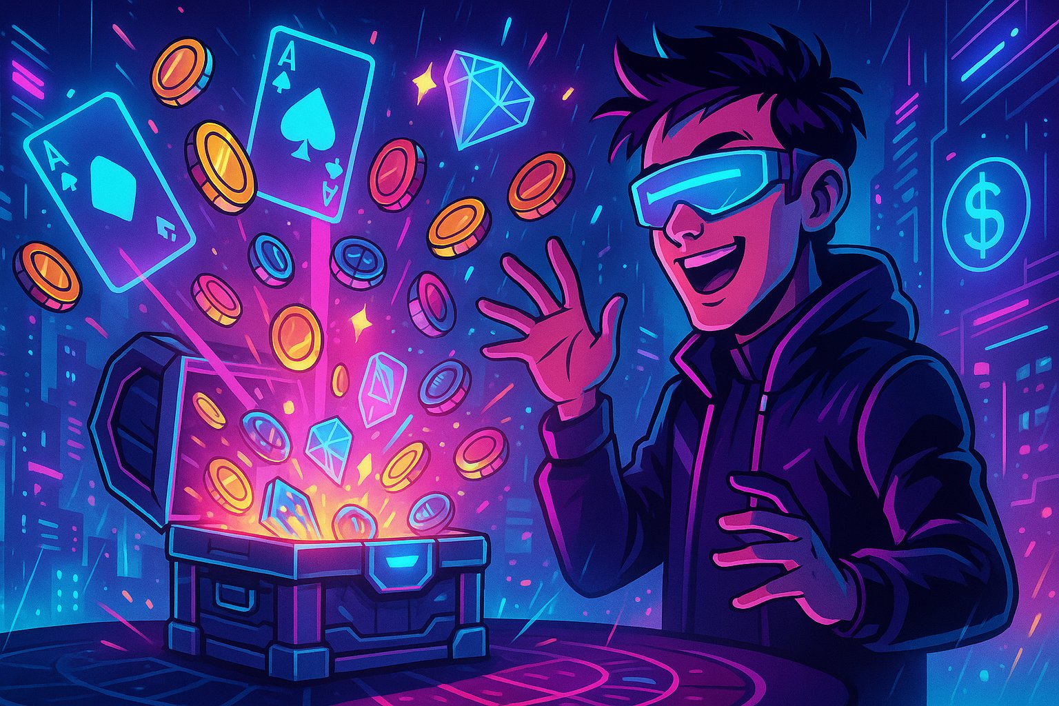 34win bảng kết quả thắng
