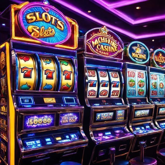 34win các loại kèo cược