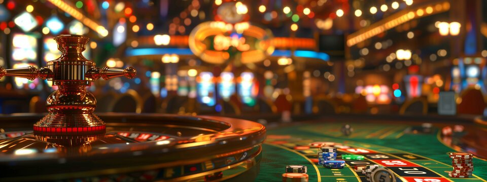 34win các loại kèo bóng đá