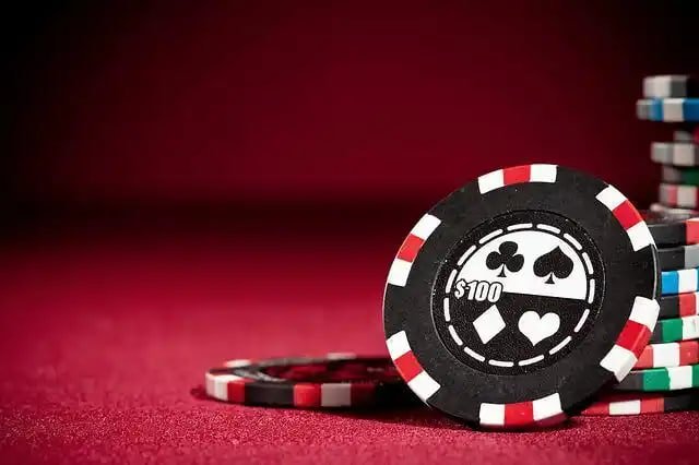34win rút tiền nhanh