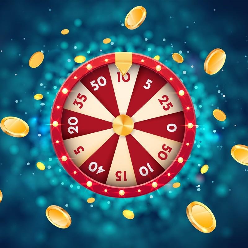 34win trải nghiệm cá cược bóng đá