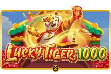34win slot online game