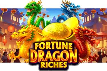 34win khuyến mãi ưu đãi