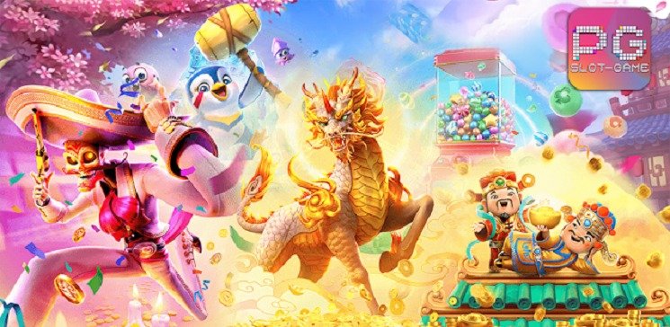 34win kết quả thắng