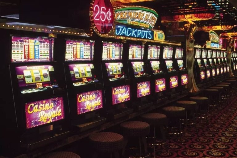 34win cá cược bóng đá trực tuyến