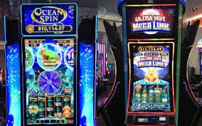 34win chương trình VIP đặc quyền