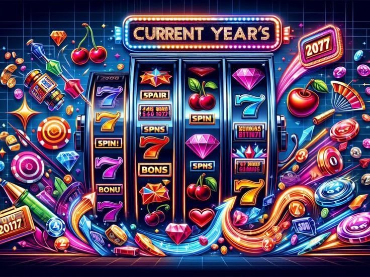34win cá cược trực tuyến