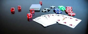 34win đặt cược thể thao