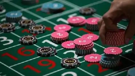 34win kèo thể thao trực tuyến