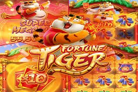 34win nền tảng cá cược bóng đá Việt Nam