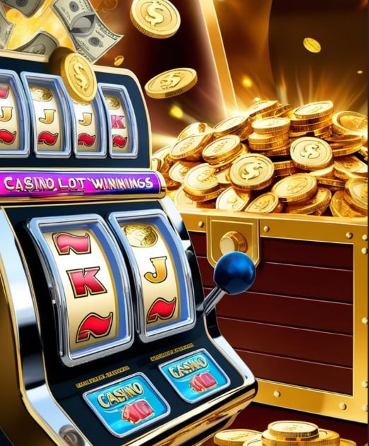 34win kết quả thắng lớn