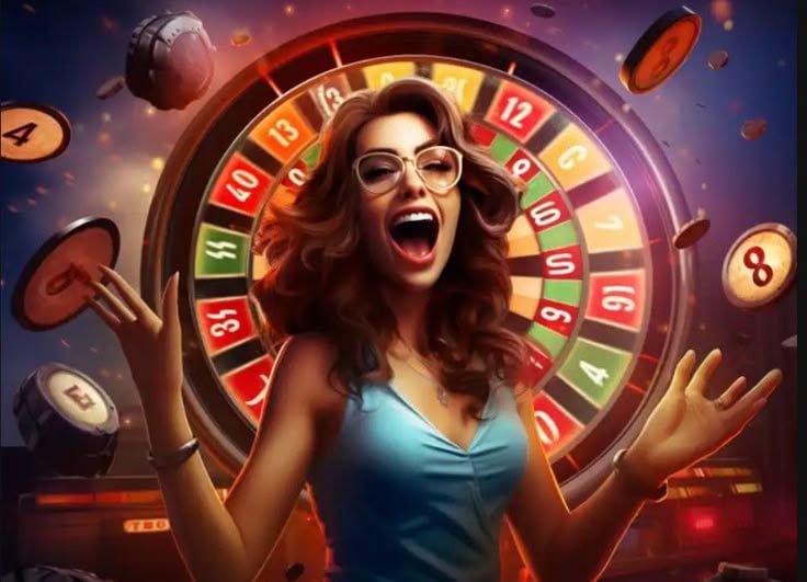 34win nạp tiền trực tuyến an toàn
