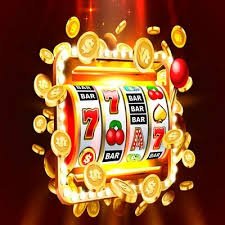 34win cá cược thể thao bóng đá esports VIP
