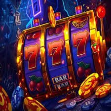 34win nạp tiền ví điện tử