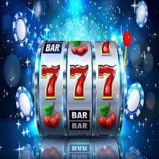 34win nạp rút tiền VIP an toàn MoMo ZaloPay