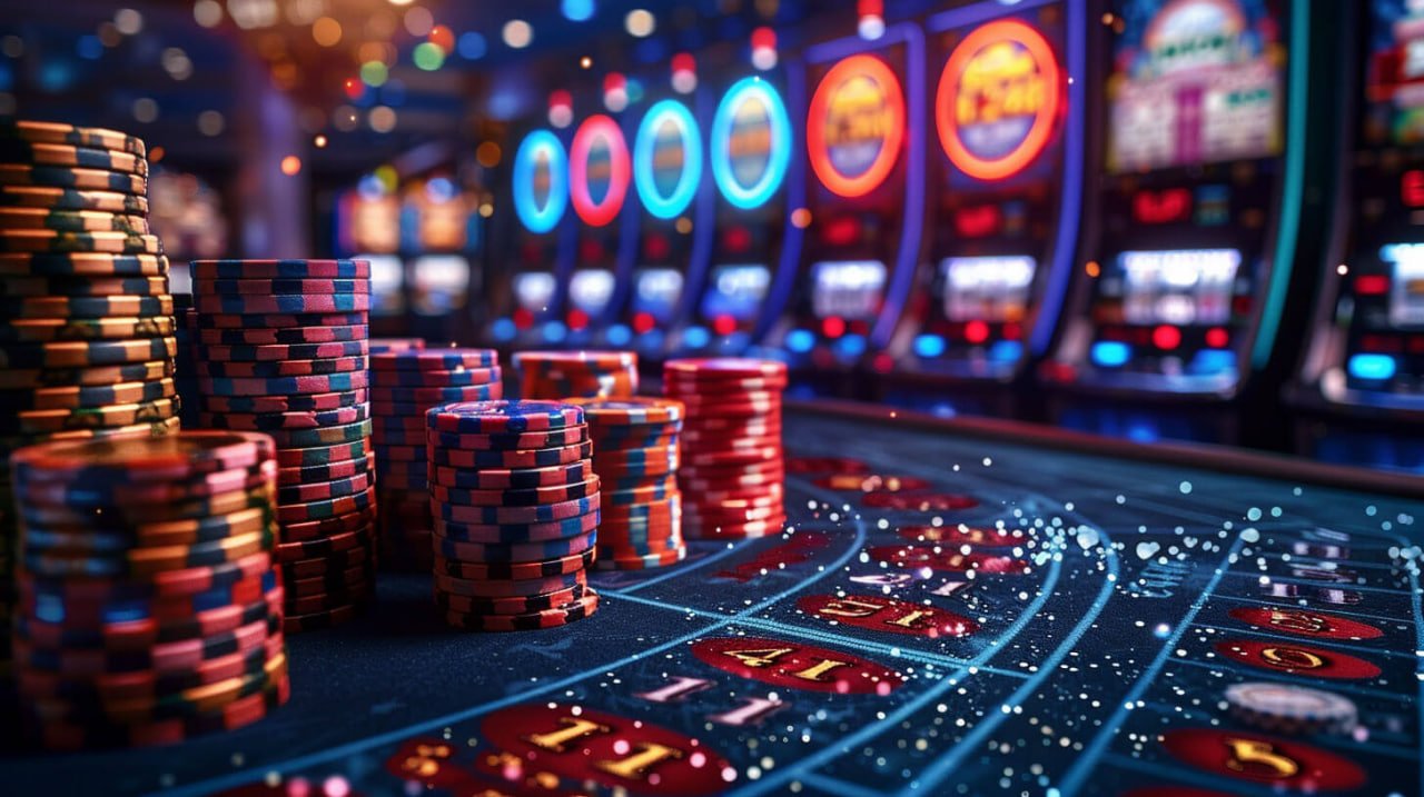 34win trải nghiệm thắng lớn