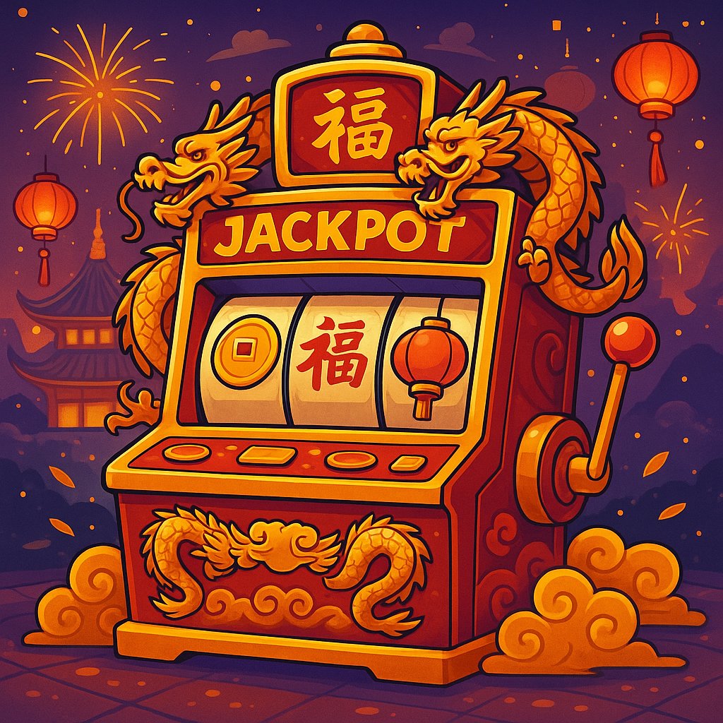 34win trải nghiệm cá cược
