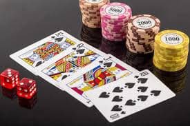 34win game slot online quay hũ đổi thưởng