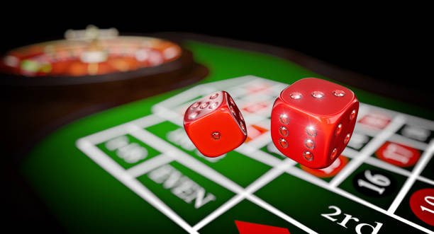 34win chương trình VIP nạp tiền