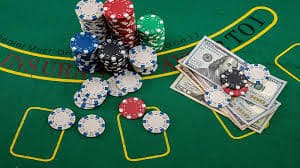 34win nạp và rút tiền