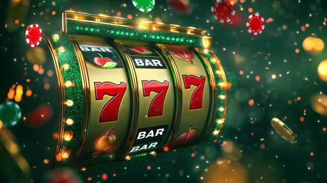 34win đặt cược trực tuyến Việt Nam
