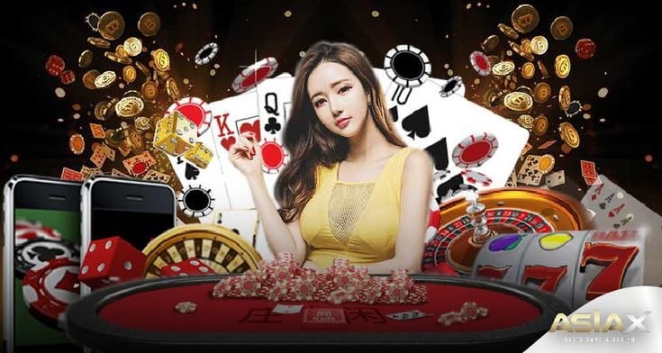 34win nạp rút tiền game slot VND