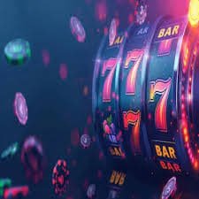 34win tính năng game slot hấp dẫn