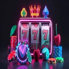 34win trải nghiệm game slot online
