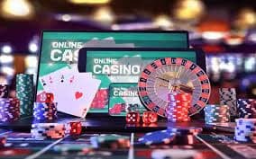 34win live casino trực tuyến