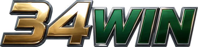 34win logo